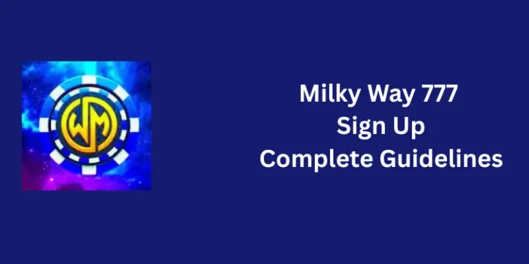 milky-way-777-sign-up