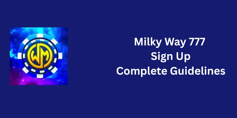 milky-way-777-sign-up